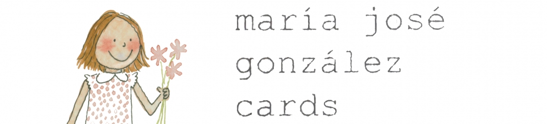 María José González