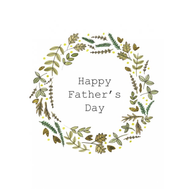 happy father's day father day best dad