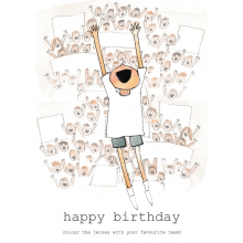 celebration Celebration, football, goal, happiness, birthday, happy birthday