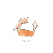 Twins twins, two babies, 2 babies, new born, babies, new baby
