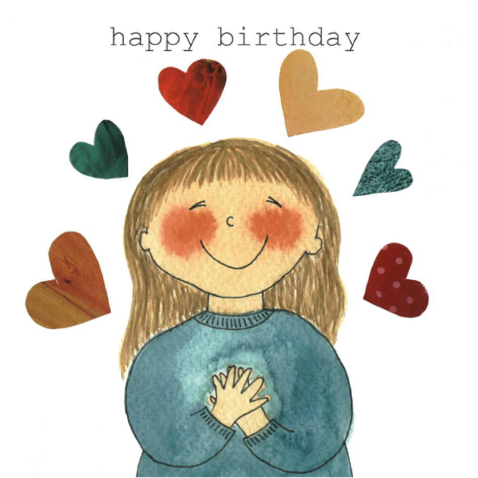 birthday_hearts_girl.jpg